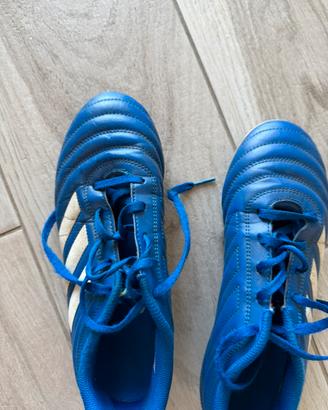 Scarpe da calcio Adidas