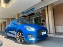 suzuki-swift-5-porte-swift-1-2h-top-2wd-promo-sd