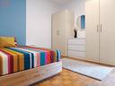singola-economica-per-ingegneri-tn-svc187-4-s4-