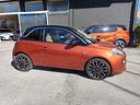 opel-adam-1-4-87-cv-gpl-tech-glam
