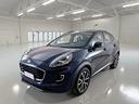 ford-puma-1-0-mhev-titanium