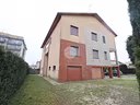 4-locali-a-san-giorgio-bigarello