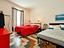 Immagine 28