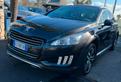 Peugeot 508 RXH