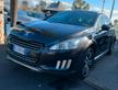 Peugeot 508 RXH