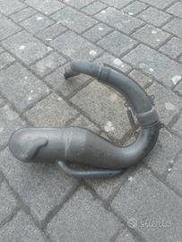 Marmitta proma per vespa 50 special 