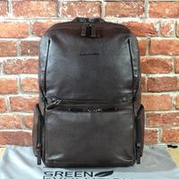 ZAINO PIQUADRO LINEA LINE CA4479W89/M

