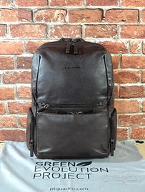 ZAINO PIQUADRO LINEA LINE CA4479W89/M

