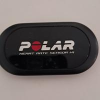 Sensore Polar 