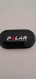 Sensore Polar 
