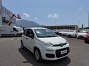 fiat-panda-0-9-twinair-turbo-s-s-lounge-dualogic