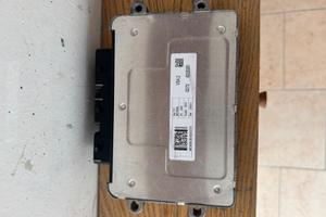 Centralina cod 9667260380 v 34.2