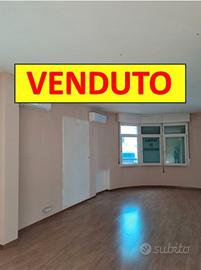 Cervignano ufficio in centro