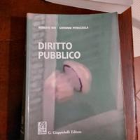 Diritto pubblico