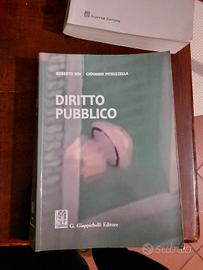 Diritto pubblico