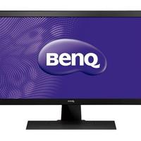 Benq zowie rl 2455s