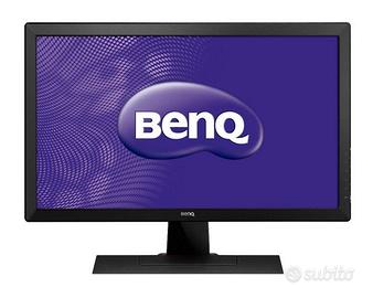 Benq zowie rl 2455s