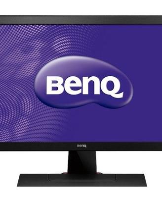 Benq zowie rl 2455s