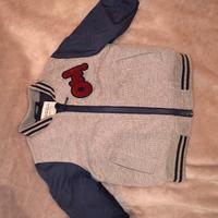 bomber