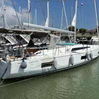 Beneteau Oceanis 46.1 (2023)