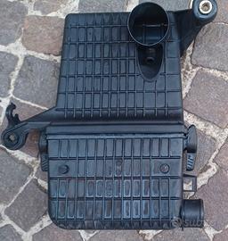 Scatola filtro aria x pamda 141 1.100 e fiat