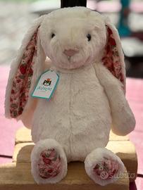 Jellycat coniglio