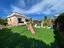 Immagine 9