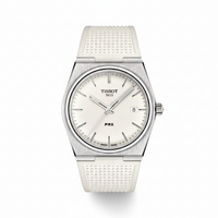 Tissot PRX 40mm