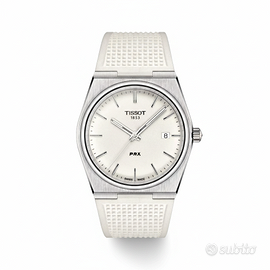 Tissot PRX 40mm