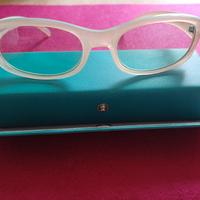 occhiali da sole Blumarine 