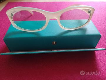 occhiali da sole Blumarine 