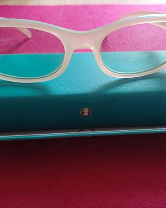 occhiali da sole Blumarine 