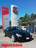 mercedes-benz-slk-200-kompressor-cat