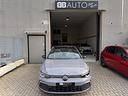 volkswagen-golf-gti-2-0-tsi-gti-dsg-tetto-pelle