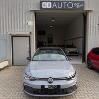 VOLKSWAGEN Golf GTI 2.0 TSI GTI DSG TETTO PELLE