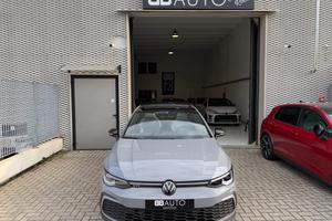 VOLKSWAGEN Golf GTI 2.0 TSI GTI DSG TETTO PELLE