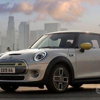 Ricambi usati mini cooper #z