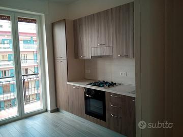 SINGOLA PER DONNA - Cond.,Wi.Fi, Acqua e TARI incl