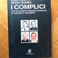 Libri
