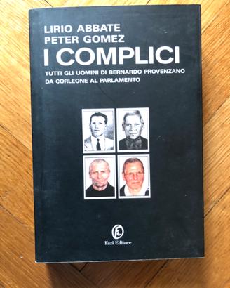 Libri