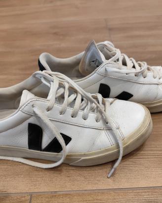 Sneakers Veja