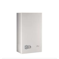 Caldaia a gas propano Ferroli C24 NUOVA