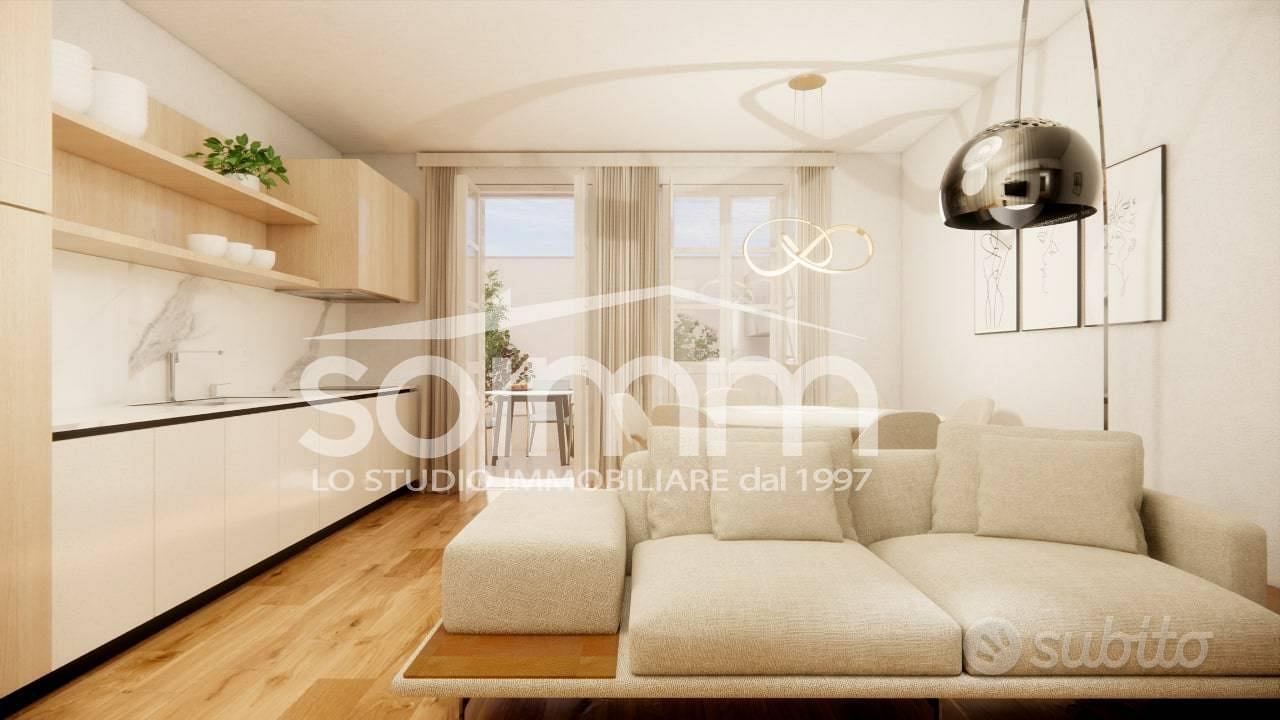 Appartamento – Cagliari, Stampaxi/Stampace - Altro