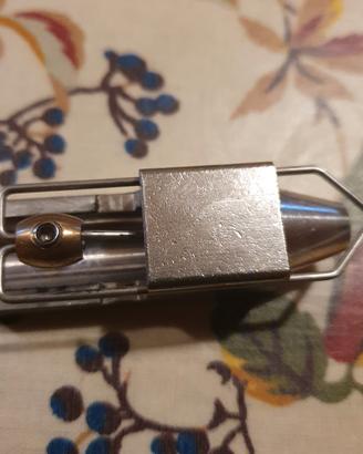 ALLINEATORE LASER PER GOKART