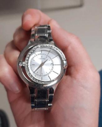 orologio Festina