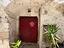 Immagine 12