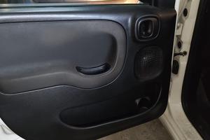 Fiat Panda 2017 80cv Diesel