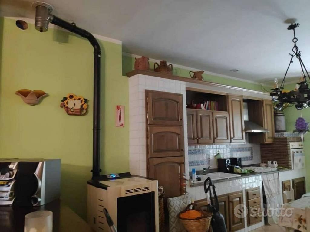 Appartamento – Viterbo, Bagnaia - Vista 2