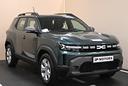 dacia-duster-3-serie-duster-eco-g-100-cv-expr-