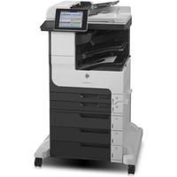 HP LASERJET ENTERPRISE 700 M725 STAMPANTE A3 B/N